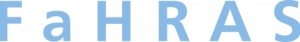 FaHRAS